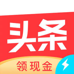 感受米兰(中国)的独特魅力与文化底蕴