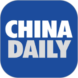 提升工作效率,开网云在线不可或缺