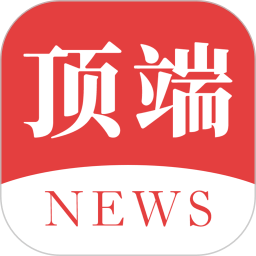 开体育APP网站 Official:您的最佳体育赛事助手和信息平台
