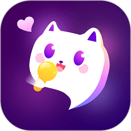 星空综合体育:实现竞技与休闲的完美结合
